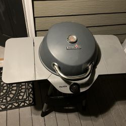 Grill 