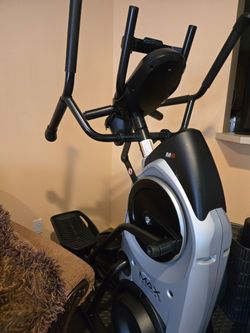 BOWFLEX /MAX  TRAINER /2026
