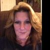 Audra haston