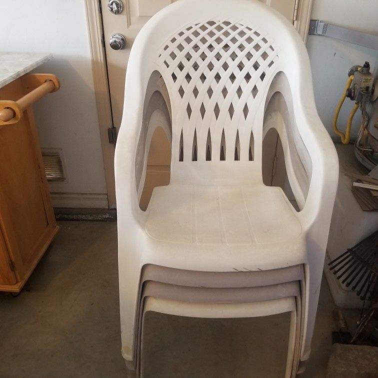 4 Pieces Of Set(firm On Price)(no Lower Price)(25 For All)