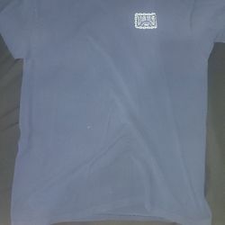 Vans Shirt