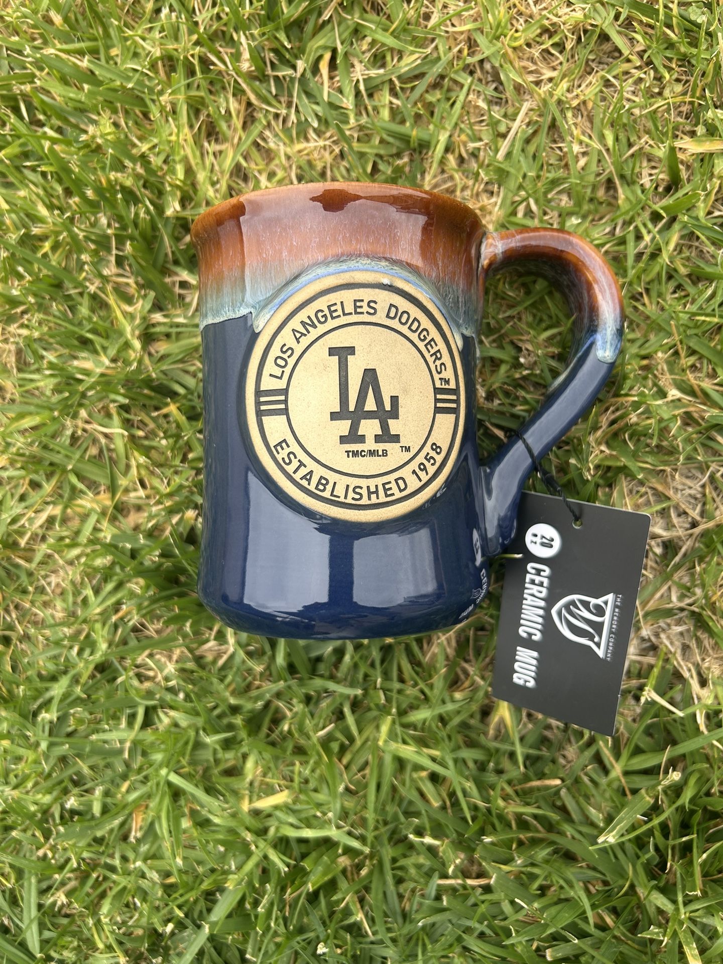 Dodgers