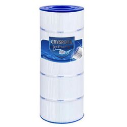 Cryspool Pool Filter Cartridge