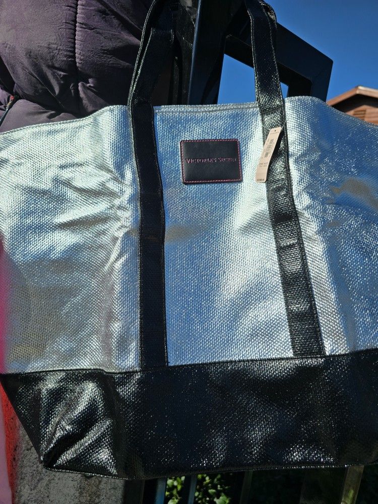 Victoria Secret Bag