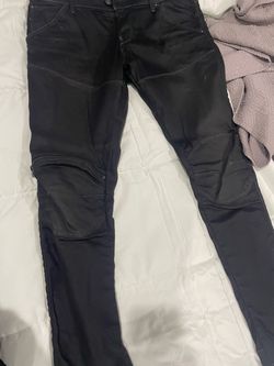 G-Star Jeans
