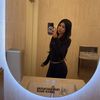 Brenda Soto