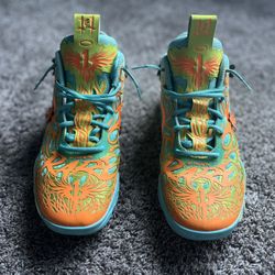 Puma Scooby-Doo x MB.04 'Mystery Machine'