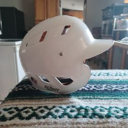 Schutt Batting Helmet