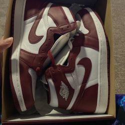 Men’s Shoes New 9.5