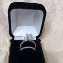 Engagement Rings 💍 