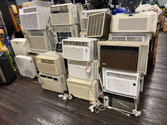 Get ‘em while it’s hot! $125 and up