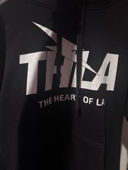 Hoodie Jacket