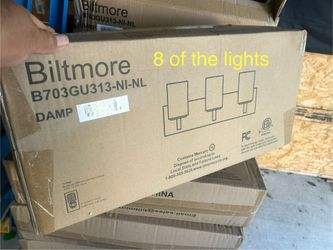 Lights