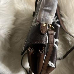  Christmas. Gifts. Women Purse 