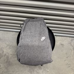 Nike Yoga Pants