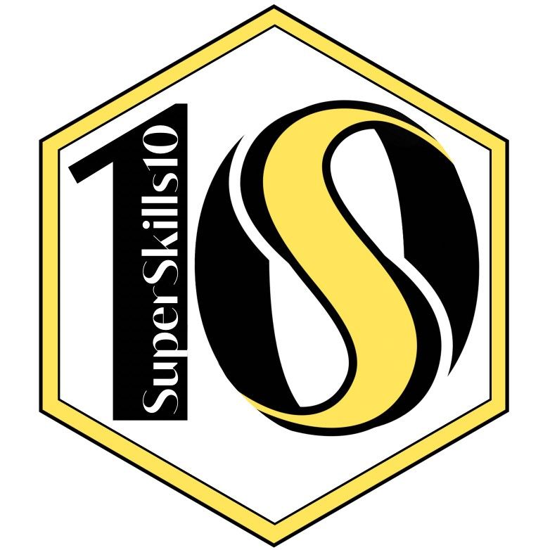 SuperSkills10