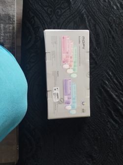 Mofii Wireless KEYBOARD 