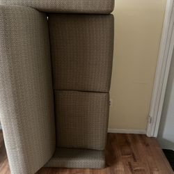 Sofá Bed For Sale 