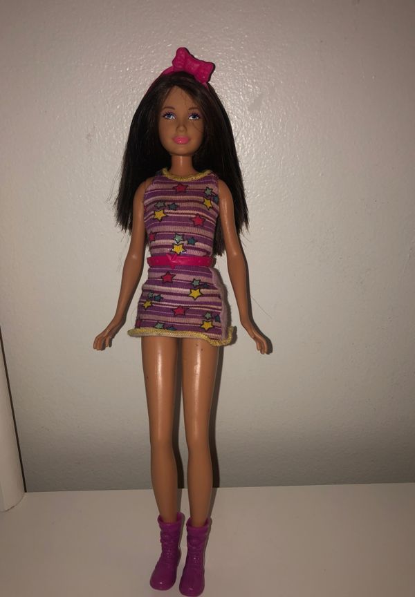 Stacy Doll $6 for Sale in New York, NY - OfferUp