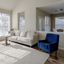 Sofa from Ashley furniture