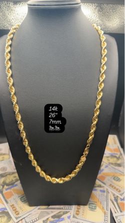 14k