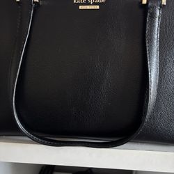 Kate Spade Bag