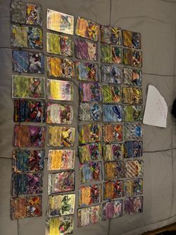 Looking to trade