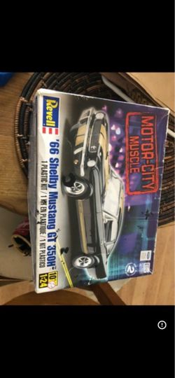 Car kit