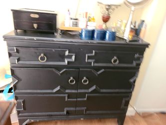 Dresser / Console