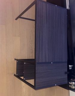 Pc/game desk