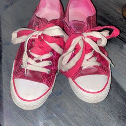 kira plastinina pink sparkle - Audrina From The Hills Shoe Brand 