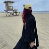 Vanessa