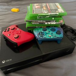 Xbox 