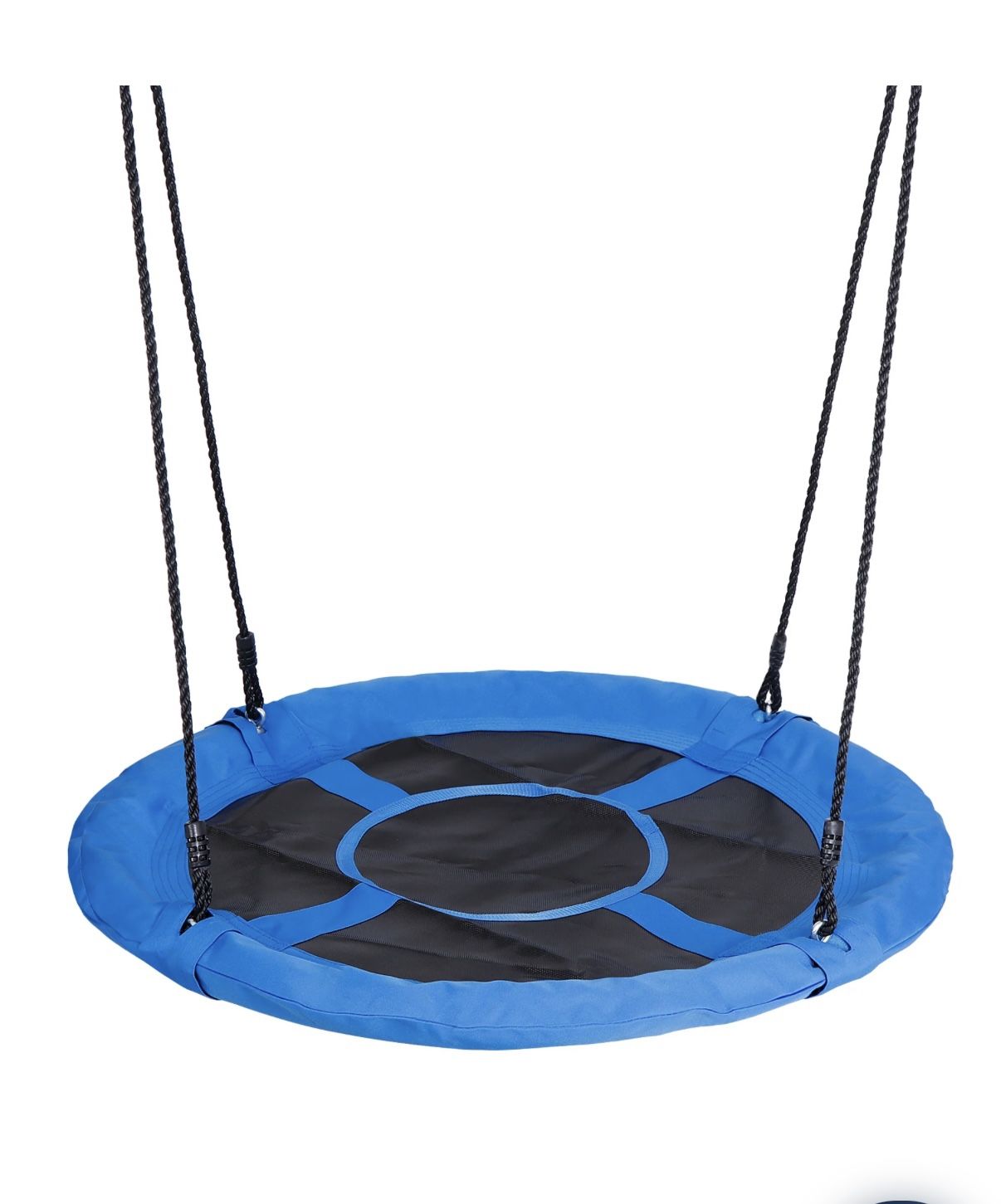 Tree Swing
