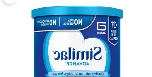 Formula $12