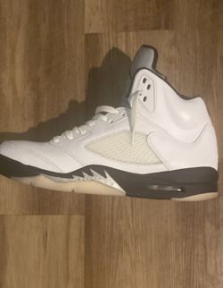 JORDAN 5 | SIZE 13 MENS | PICKUP TODAY