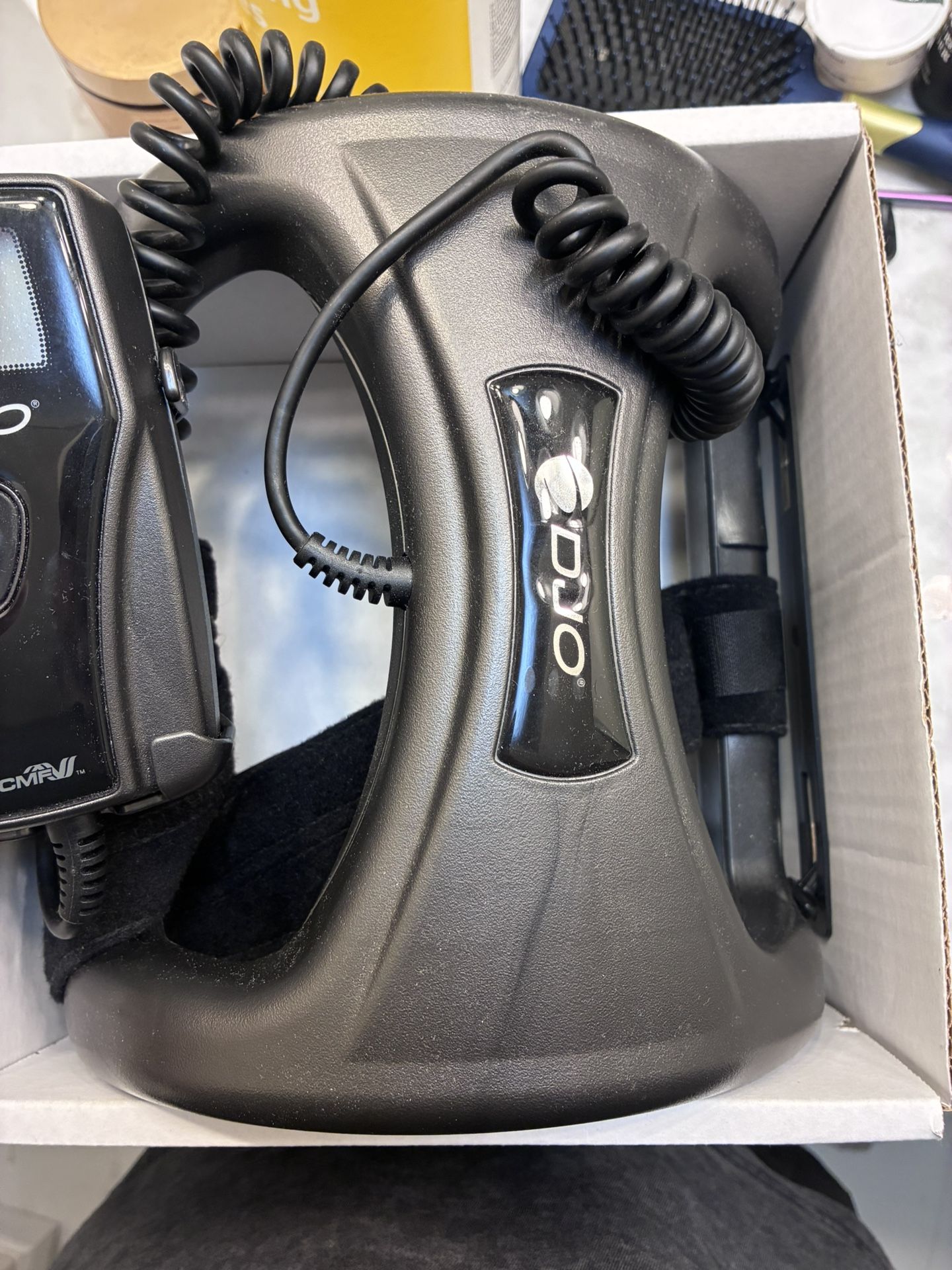 Djoy Bone Stimulator