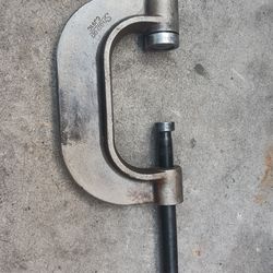 Snap on CJ91C Ball joint universal frame Bearing press