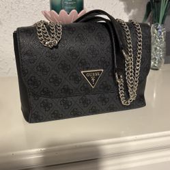 Guess Crossbody 