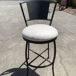 Bar Stool