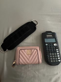 essentials