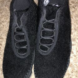 Women Air Jordan XI Future