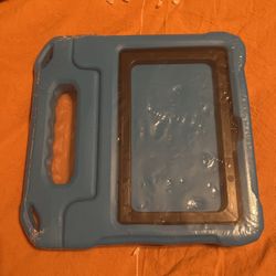 S8- Fire For  2022 Case