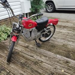 Harley davidson bicycle 1994 hotsell