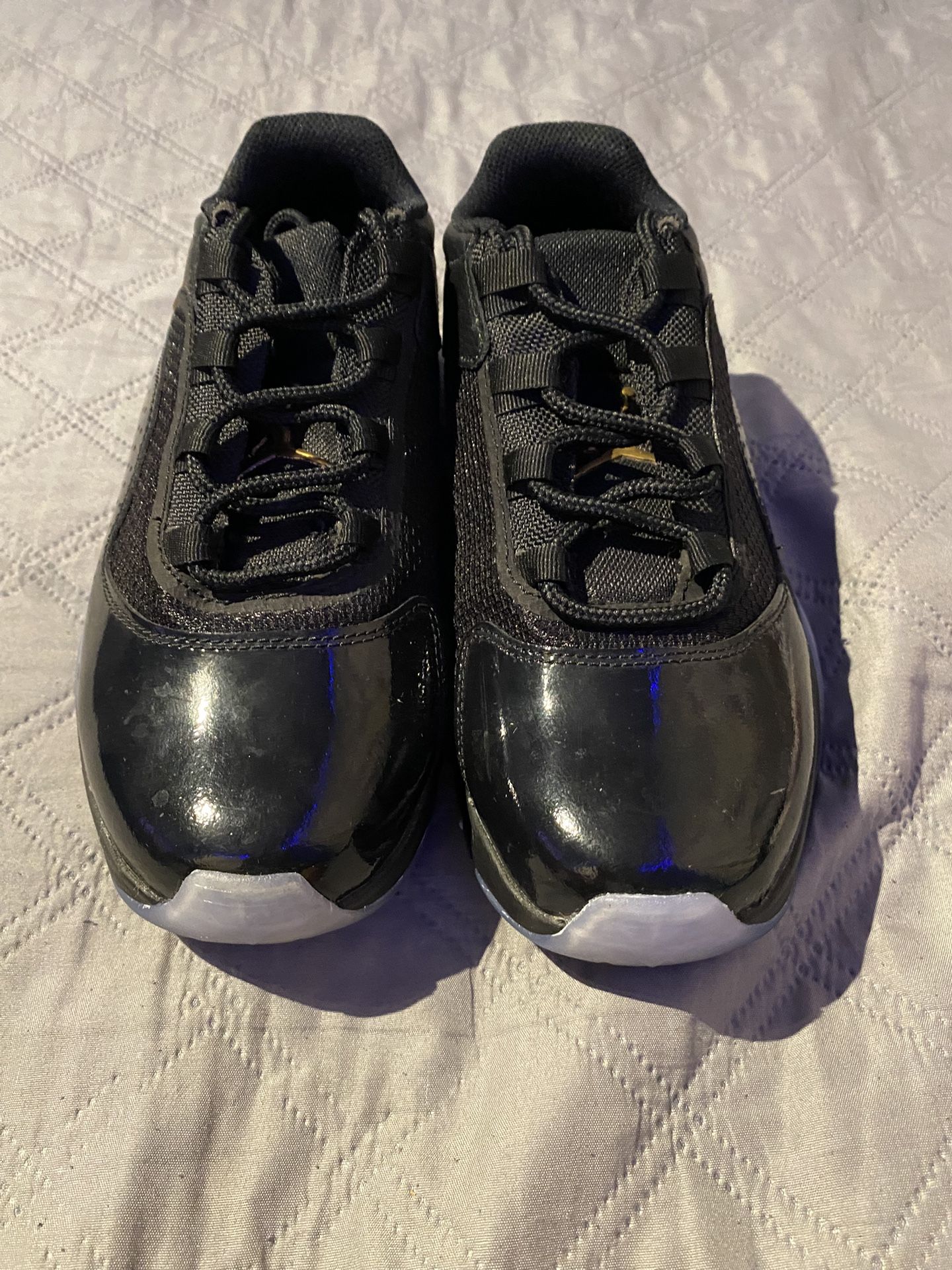 Jordan 11 CMFT