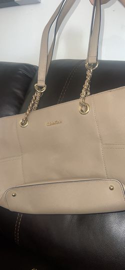 Ck Purse
