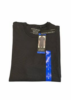 Banana Republic Men Shirt