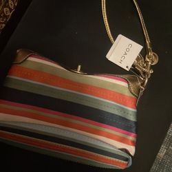 Women Bags