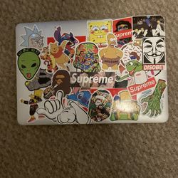 MacBook Air 13-Inch 2017 256gb