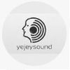 yejeysound